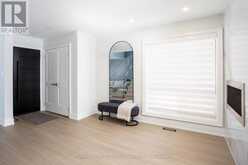 5940 BLUE SPRUCE AVENUE | Burlington Ontario | Slide Image Three