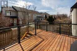 5940 BLUE SPRUCE AVENUE | Burlington Ontario | Slide Image Forty-two