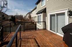 5940 BLUE SPRUCE AVENUE | Burlington Ontario | Slide Image Forty-three