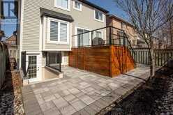 5940 BLUE SPRUCE AVENUE | Burlington Ontario | Slide Image Forty-four