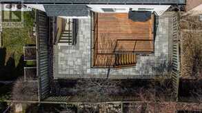 5940 BLUE SPRUCE AVENUE | Burlington Ontario | Slide Image Forty-five