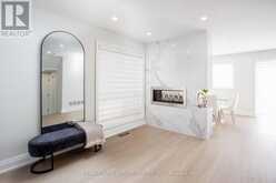 5940 BLUE SPRUCE AVENUE | Burlington Ontario | Slide Image Nine