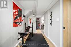 7013 HICKLING CRESCENT | Mississauga Ontario | Slide Image Thirty-one