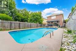 7013 HICKLING CRESCENT | Mississauga Ontario | Slide Image Forty-five