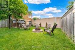 7013 HICKLING CRESCENT | Mississauga Ontario | Slide Image Forty-six