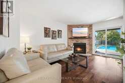 7013 HICKLING CRESCENT | Mississauga Ontario | Slide Image Eight