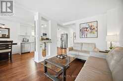 7013 HICKLING CRESCENT | Mississauga Ontario | Slide Image Nine