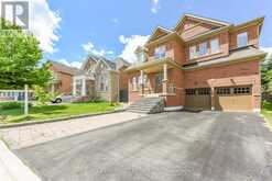 10 DANFIELD COURT | Brampton Ontario | Slide Image Two