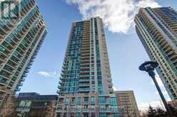 311 - 215 SHERWAY GARDENS ROAD | Toronto Ontario | Slide Image One