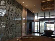 311 - 215 SHERWAY GARDENS ROAD | Toronto Ontario | Slide Image Two