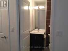 311 - 215 SHERWAY GARDENS ROAD | Toronto Ontario | Slide Image Eight