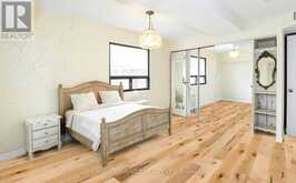 201 - 4872 VALLEY WAY | Niagara Falls Ontario | Slide Image Ten