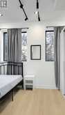 201 - 4872 VALLEY WAY | Niagara Falls Ontario | Slide Image Eleven