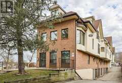 201 - 4872 VALLEY WAY | Niagara Falls Ontario | Slide Image One
