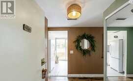 201 - 4872 VALLEY WAY | Niagara Falls Ontario | Slide Image Two