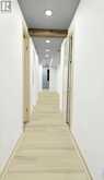 201 - 4872 VALLEY WAY | Niagara Falls Ontario | Slide Image Three