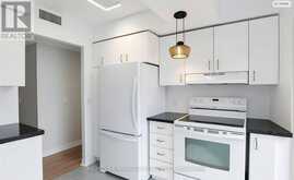 201 - 4872 VALLEY WAY | Niagara Falls Ontario | Slide Image Four