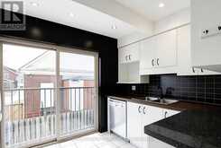 201 - 4872 VALLEY WAY | Niagara Falls Ontario | Slide Image Six