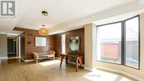201 - 4872 VALLEY WAY | Niagara Falls Ontario | Slide Image Seven