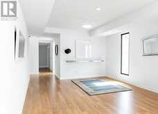 201 - 4872 VALLEY WAY | Niagara Falls Ontario | Slide Image Eight