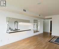 201 - 4872 VALLEY WAY | Niagara Falls Ontario | Slide Image Nine