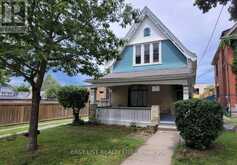 626 LORNE AVENUE | London Ontario | Slide Image One