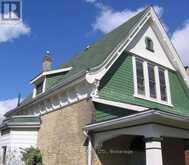 626 LORNE AVENUE | London Ontario | Slide Image Two