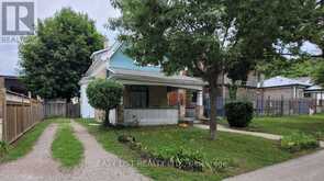 626 LORNE AVENUE | London Ontario | Slide Image Three