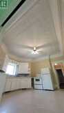 626 LORNE AVENUE | London Ontario | Slide Image Nine