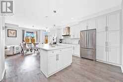 307 HINTON TERRACE | Milton Ontario | Slide Image Ten
