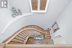 307 HINTON TERRACE | Milton Ontario | Slide Image Twelve