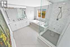 307 HINTON TERRACE | Milton Ontario | Slide Image Fifteen