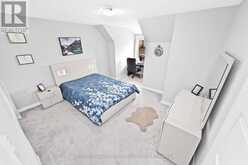 307 HINTON TERRACE | Milton Ontario | Slide Image Eighteen