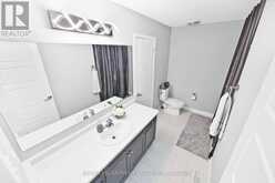 307 HINTON TERRACE | Milton Ontario | Slide Image Nineteen