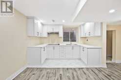 307 HINTON TERRACE | Milton Ontario | Slide Image Twenty-one