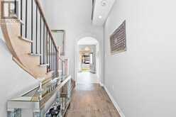 307 HINTON TERRACE | Milton Ontario | Slide Image Two