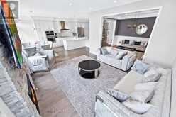 307 HINTON TERRACE | Milton Ontario | Slide Image Eight