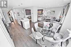 307 HINTON TERRACE | Milton Ontario | Slide Image Nine