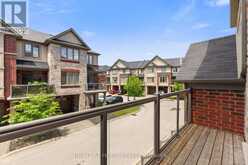 5 ANDRUSS LANE | Hamilton Ontario | Slide Image Eleven