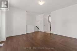 5 ANDRUSS LANE | Hamilton Ontario | Slide Image Twelve