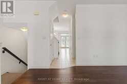 5 ANDRUSS LANE | Hamilton Ontario | Slide Image Thirteen