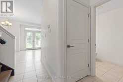 5 ANDRUSS LANE | Hamilton Ontario | Slide Image Fifteen