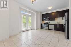 5 ANDRUSS LANE | Hamilton Ontario | Slide Image Sixteen