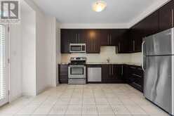 5 ANDRUSS LANE | Hamilton Ontario | Slide Image Seventeen