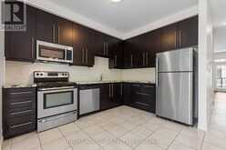 5 ANDRUSS LANE | Hamilton Ontario | Slide Image Eighteen