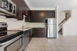 5 ANDRUSS LANE | Hamilton Ontario | Slide Image Nineteen