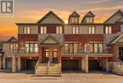 5 ANDRUSS LANE | Hamilton Ontario | Slide Image One