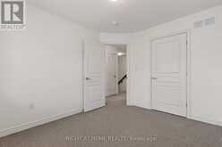 5 ANDRUSS LANE | Hamilton Ontario | Slide Image Twenty-eight