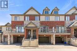 5 ANDRUSS LANE | Hamilton Ontario | Slide Image Two