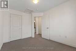 5 ANDRUSS LANE | Hamilton Ontario | Slide Image Thirty